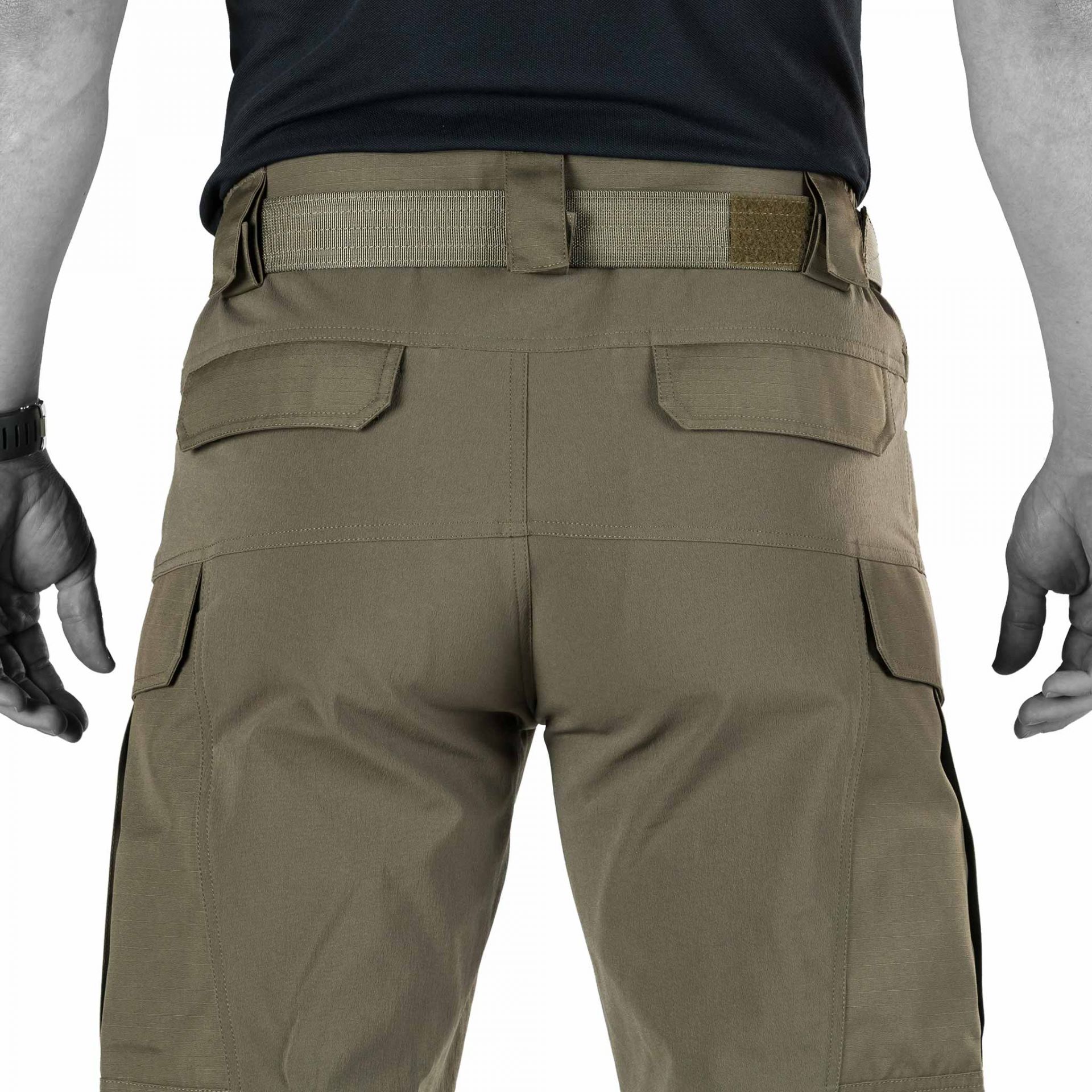 P-40 Classic Gen.2 Tactical Pants | UF PRO